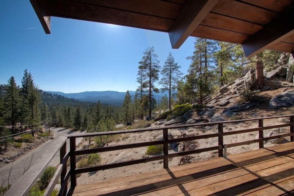 4017 Saddle Road - photo 9