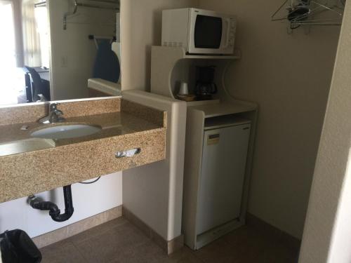 Portal Motel - photo 14