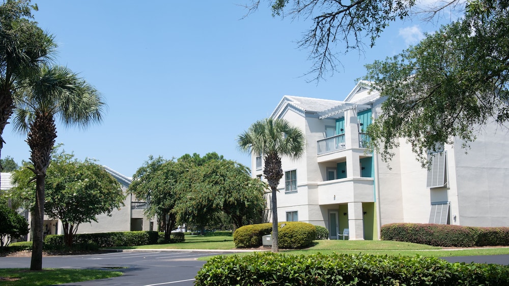 Hilton Vacation Club Bayside Resort Panama City Beach - photo 65