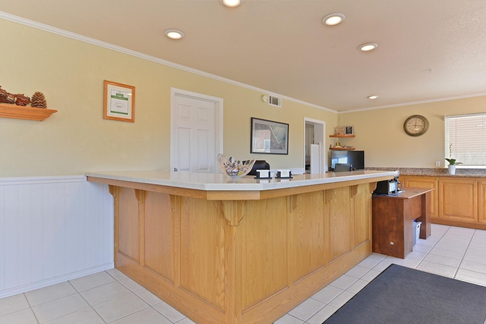 Cayucos Beach Inn - photo 5