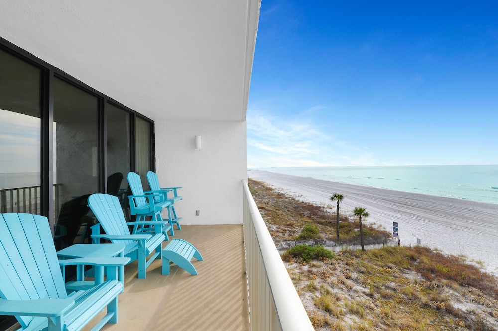 Edgewater Beach & Golf Resort VII by Resort Collection - photo 94