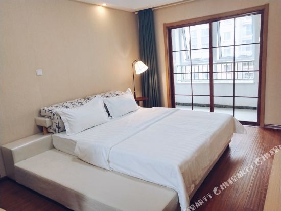 Harvest in Jinan, People's Republic of China