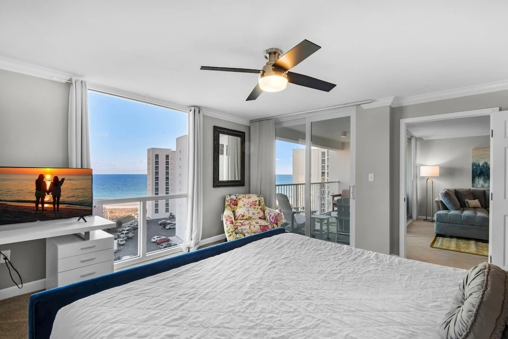 Shoreline Towers 3092 - photo 5