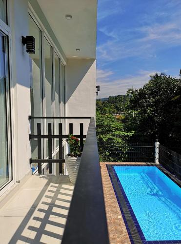 Aquahills — Kandy — photo 3