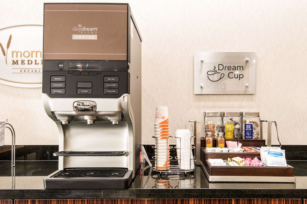 Sleep Inn & Suites Moab near Arches National Park - photo 25