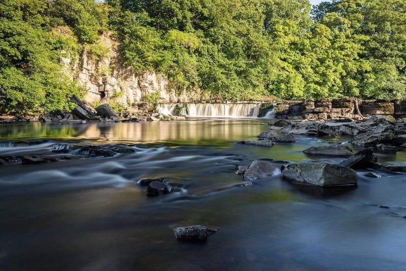 The Unicorn Richmond in Richmond, United Kingdom