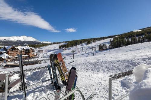 Skiwatch 211 - photo 39