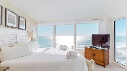 Beachside II 4291 - photo 31