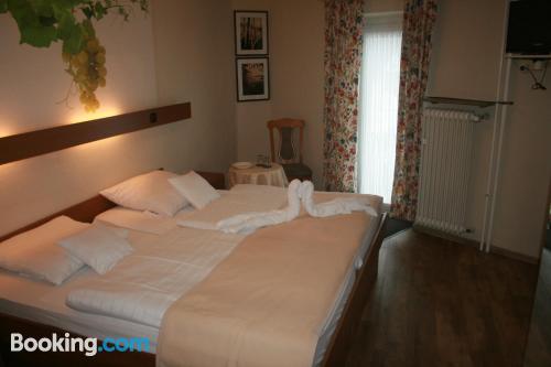 Mosel Weinhotel Steffensberg in Enkirch, Germany