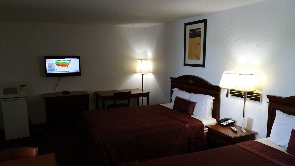 Hoosier Inn - photo 18