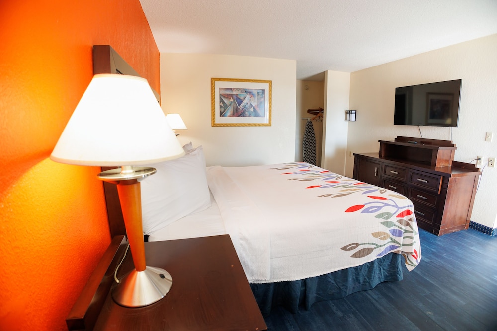 Garnet Inn & Suites Orlando - photo 46
