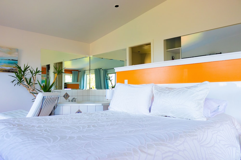 Elevate Rooms Armand Heights — Salt Spring Island — photo 4