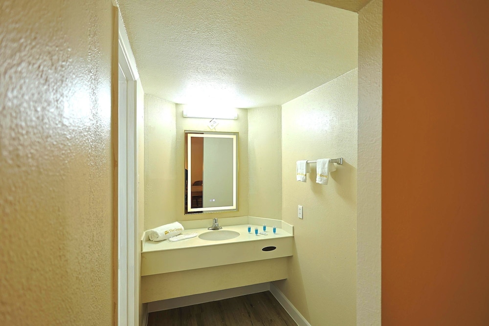 The Grand by Capital O Texarkana I 30 - photo 18