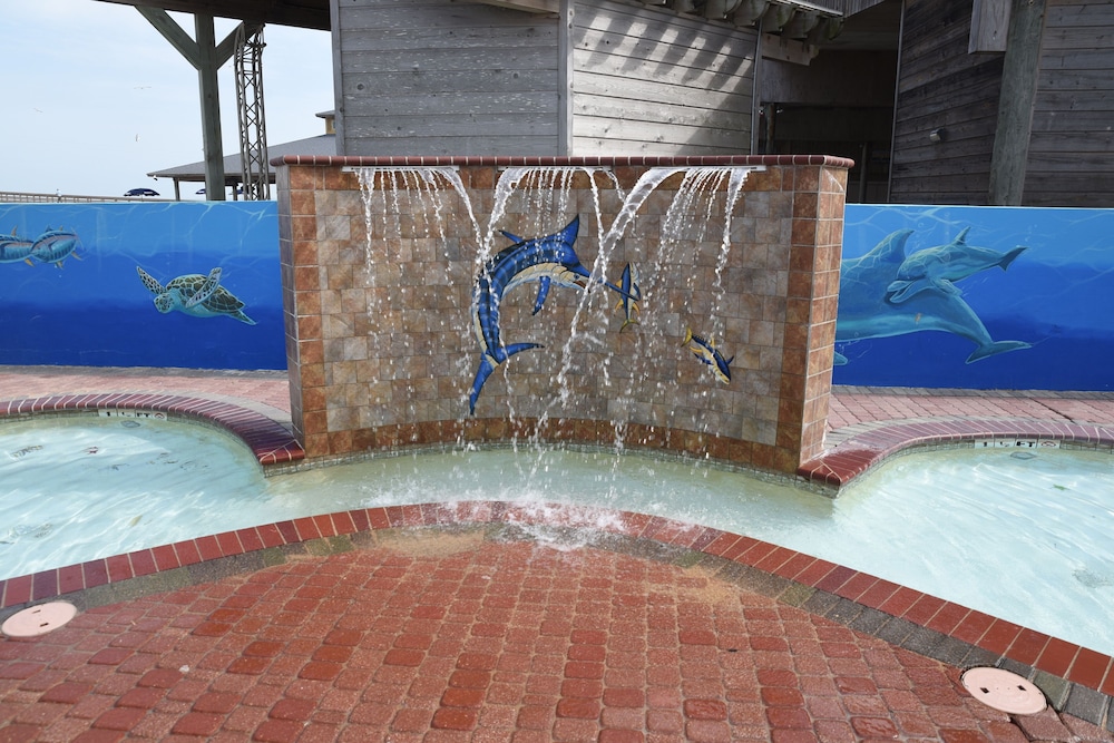 Sand Rose Beach Resort - photo 28