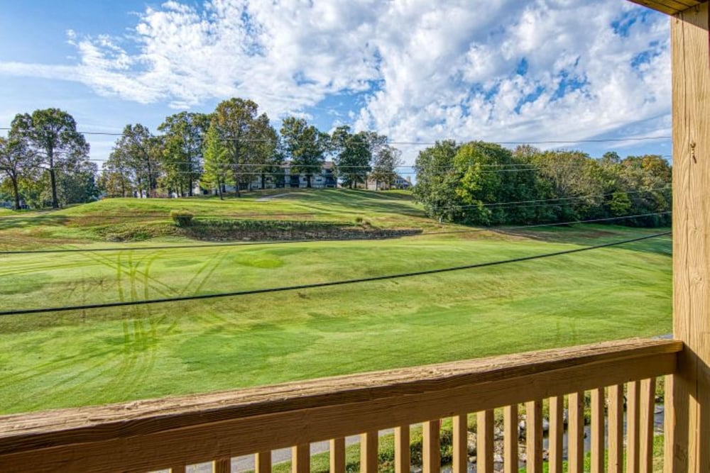 Matchplay Resort Amenities W Indoor Pool Comfort Meets Style And Fun - photo 33