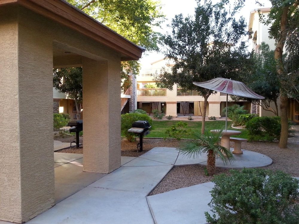 Siegel Select Casa Grande - photo 22