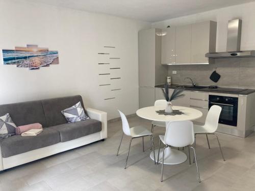 Massa Love Stay — 4-Star Luxury Hotel in Massa Marittima, Italy