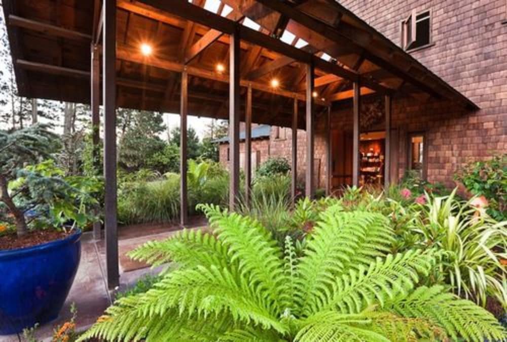 Brewery Gulch Inn - photo 61