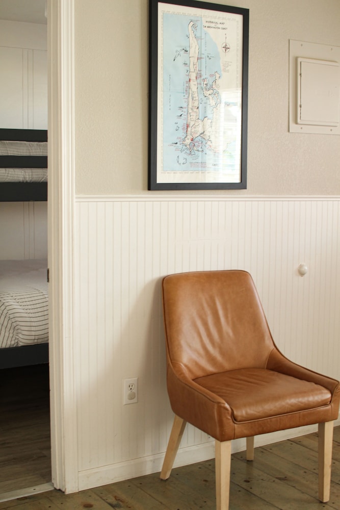 Boardwalk Cottages - photo 10