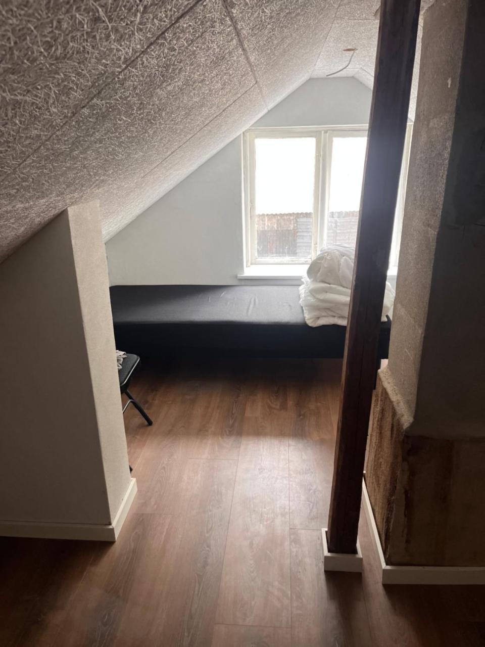 4 Værelses Hyggeligt Hus 5 in Kolding, Denmark