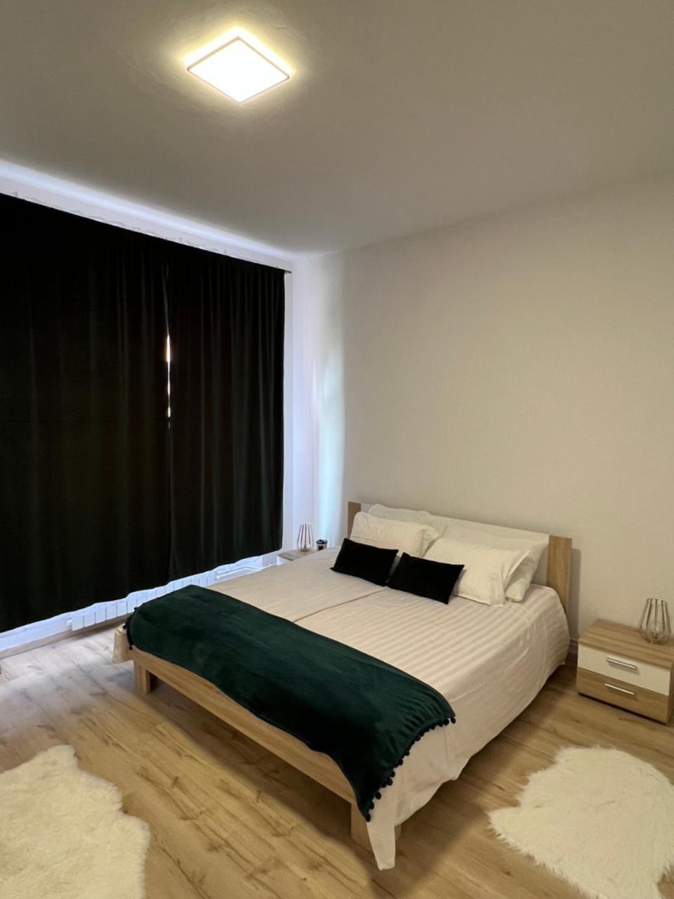 Apartment Tiara — 4-Star Luxury Hotel in Izola, Slovenia