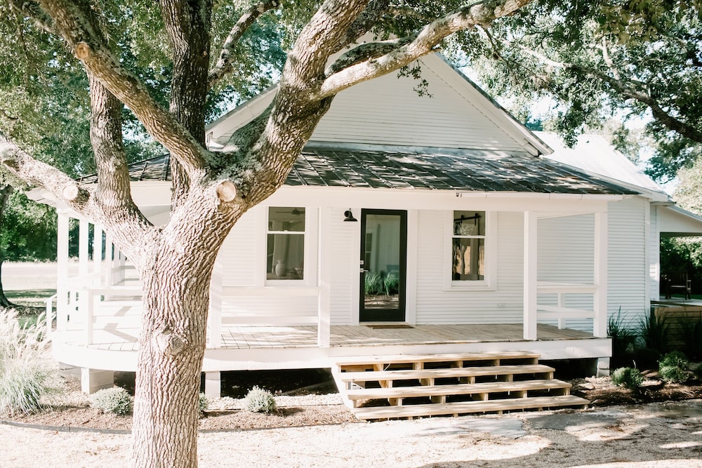 Farmstead Round Top - photo 65