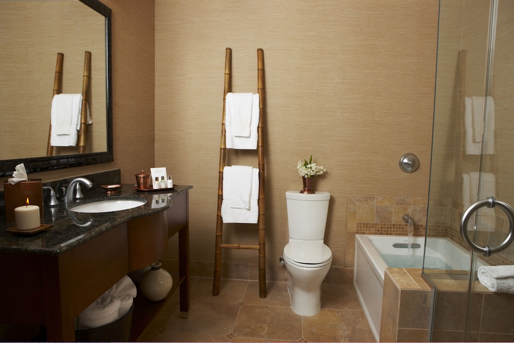 Blue Dolphin Inn - photo 37