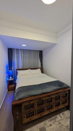 Saburi Cozy Homes
