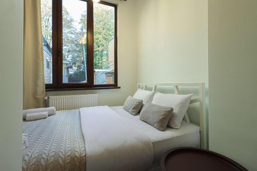 Cozy Vera Apt By Wehost