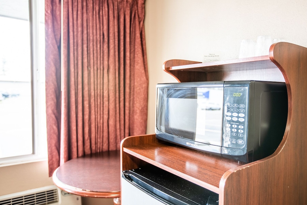 Autzen Inn - photo 37
