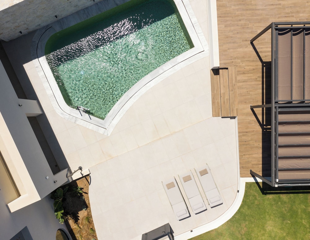 מרפסת / טרסה