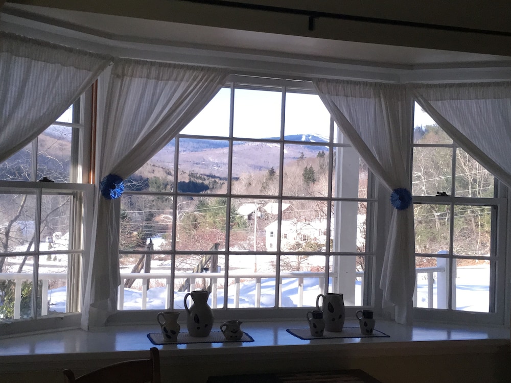 Deerhill Inn - photo 49