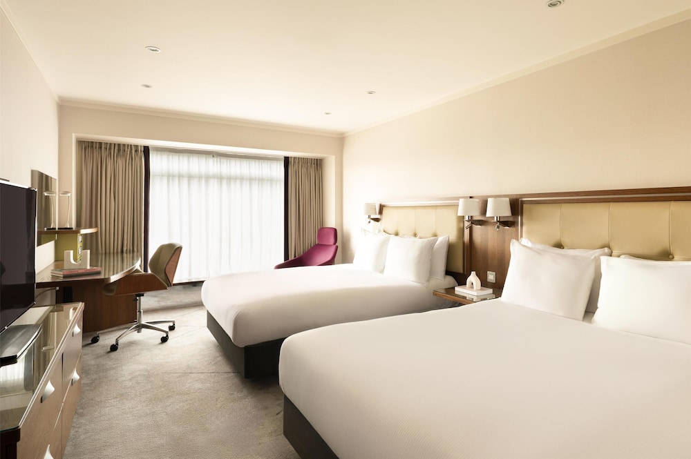 Hotel image of Hilton London Metropole