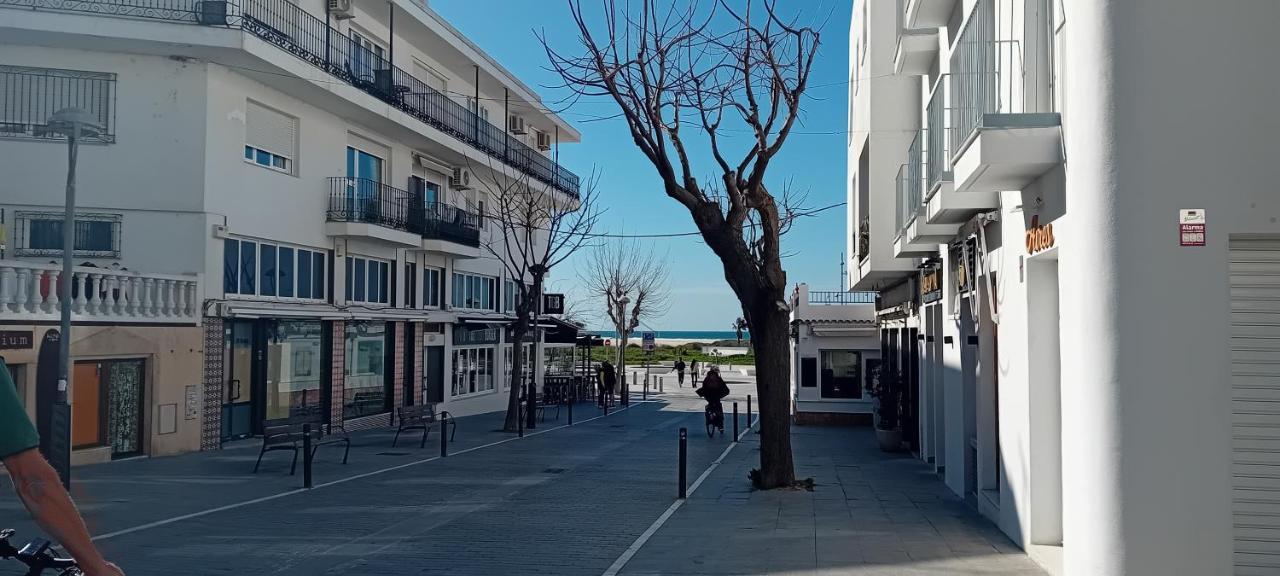 Eki - last minute hotel in Conil De La Frontera
