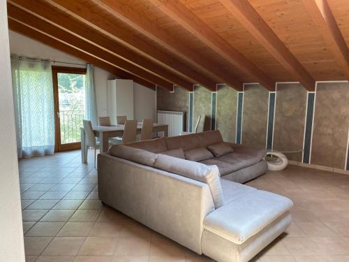 Elegance Mountain Edolo Ponte di Legno — 4-Star Luxury Hotel in Edolo, Italy