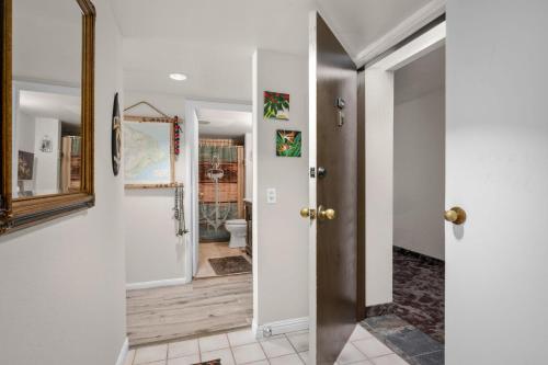 Kona Pacific B 308 — Kailua Kona