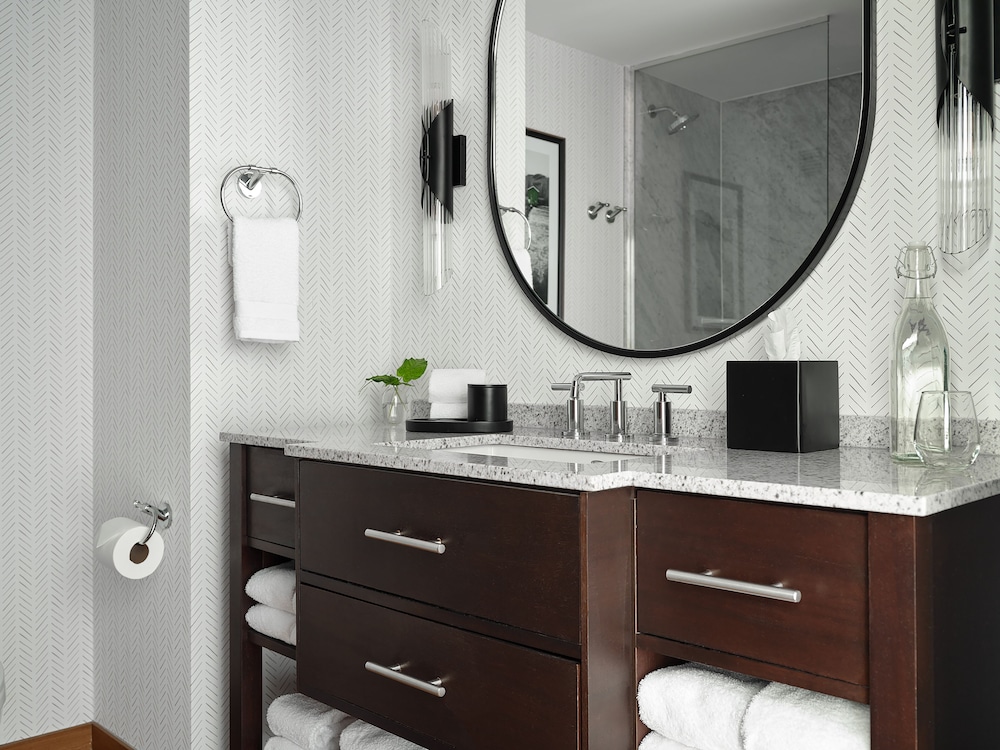 Six South St Hotel - photo 24
