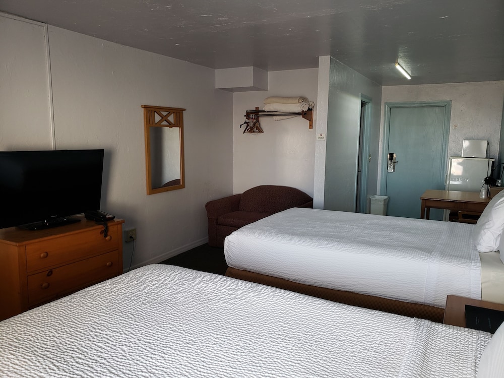 Topaz Motel - photo 7