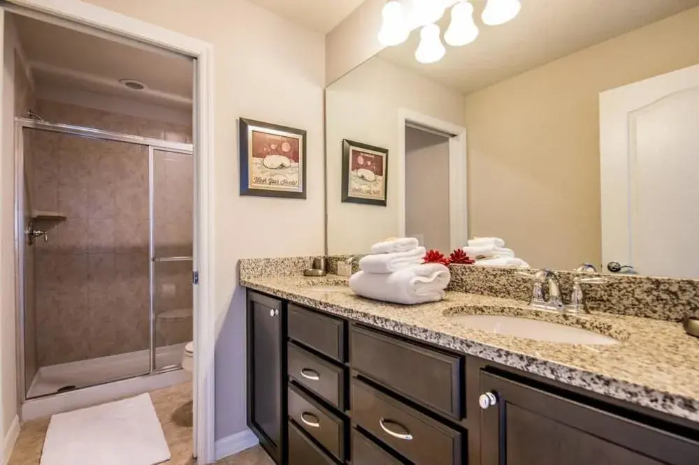 8961 Rhodes Street 6 Bedrooms 3 Bathrooms - photo 39