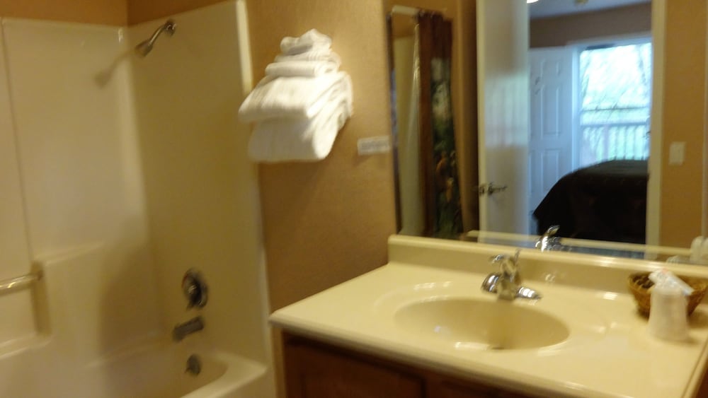 Little Valley Inn - photo 27