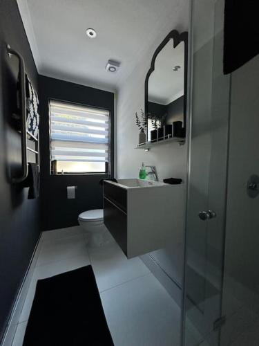 Little Paradise in Hout Bay