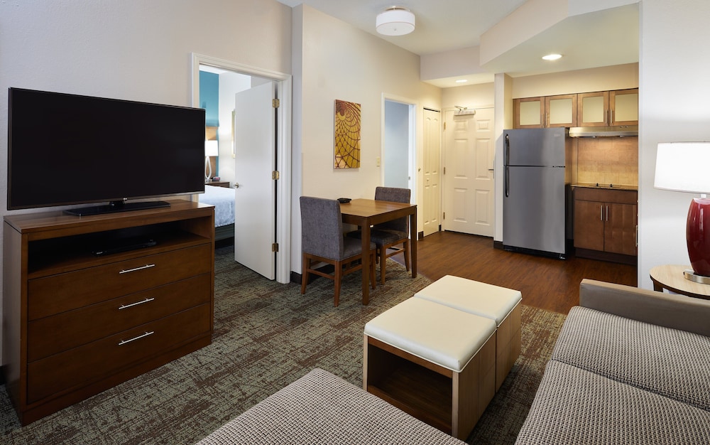 Staybridge Suites Orlando Airport South by IHG - photo 13