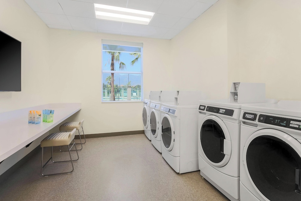 Element Ontario Rancho Cucamonga - photo 27
