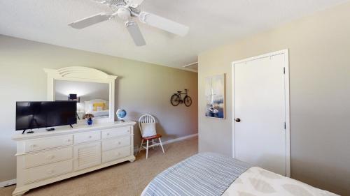 903 Inverness Village - photo 20
