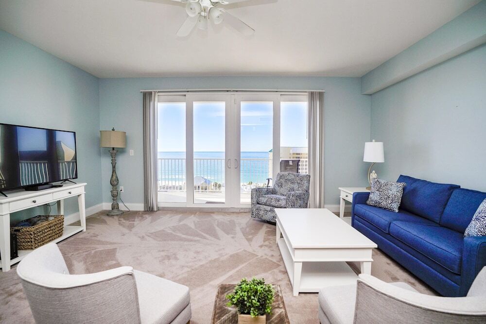 Laketown Wharf Resort by Panhandle Getaways - photo 5
