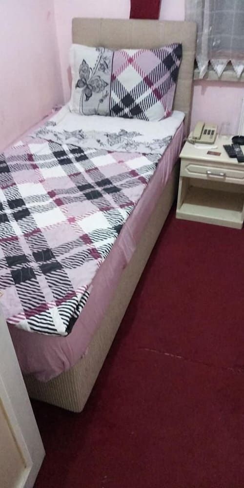 Afyon Suit Otel — Afyonkarahisar — photo 5