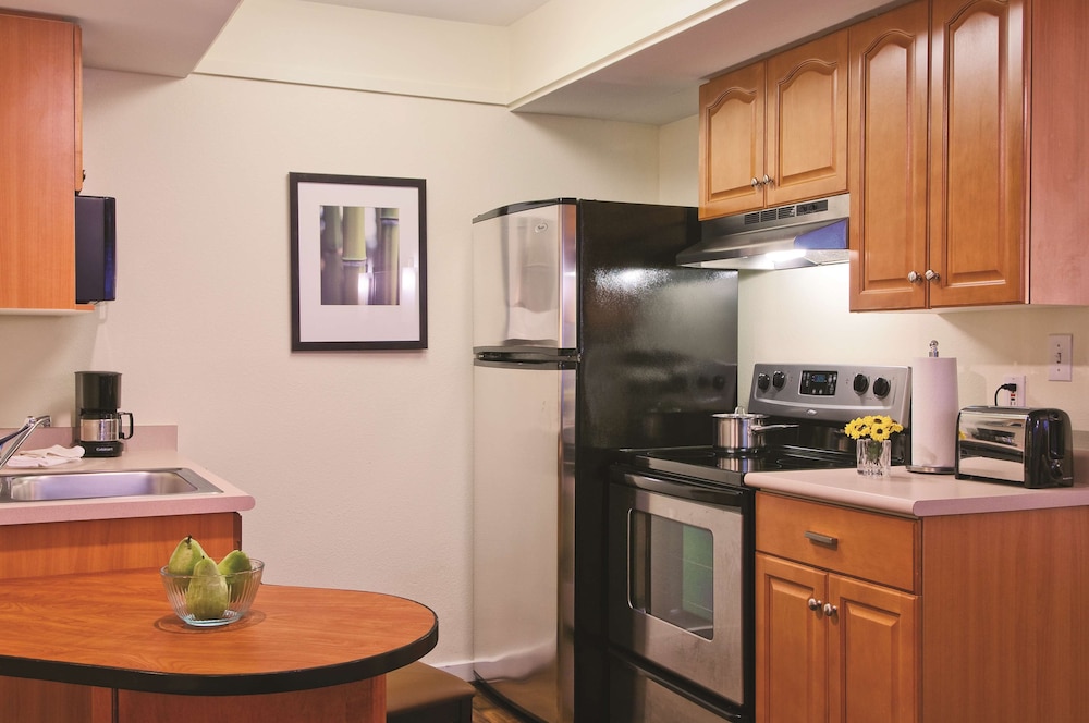 HYATT house Denver Tech Center - photo 29