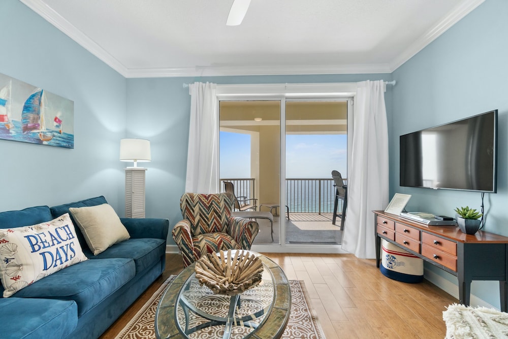 Grand Panama Beach Resort by Panhandle Getaways - photo 211