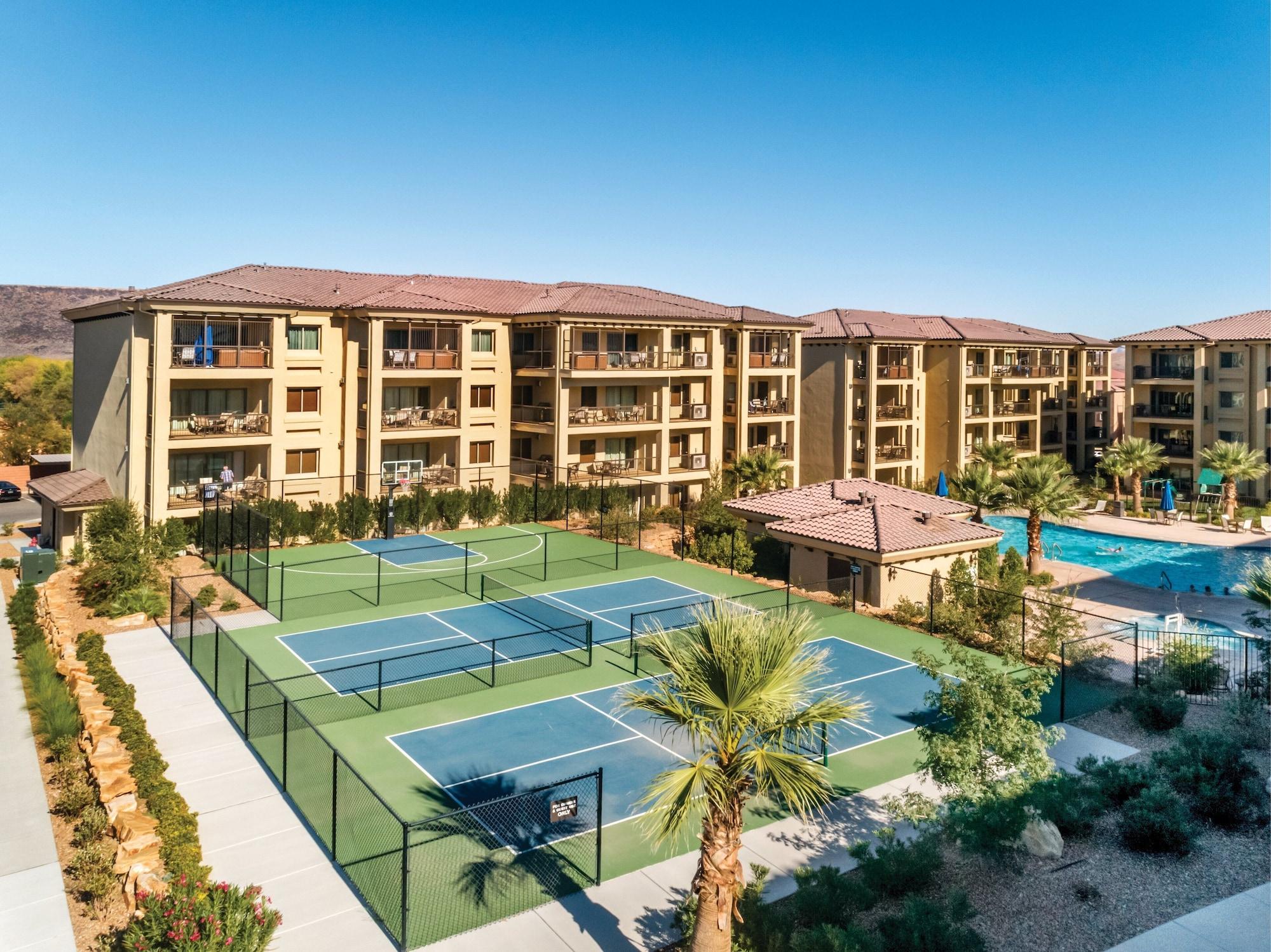 WorldMark Estancia - photo 15