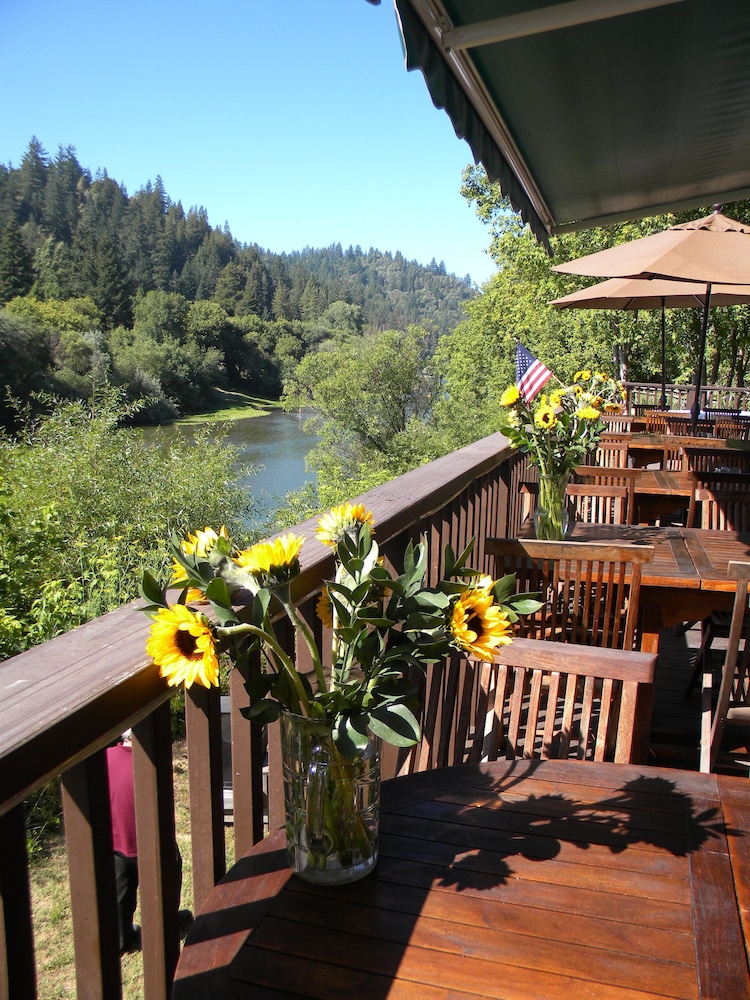 Highland Dell Lodge - photo 25